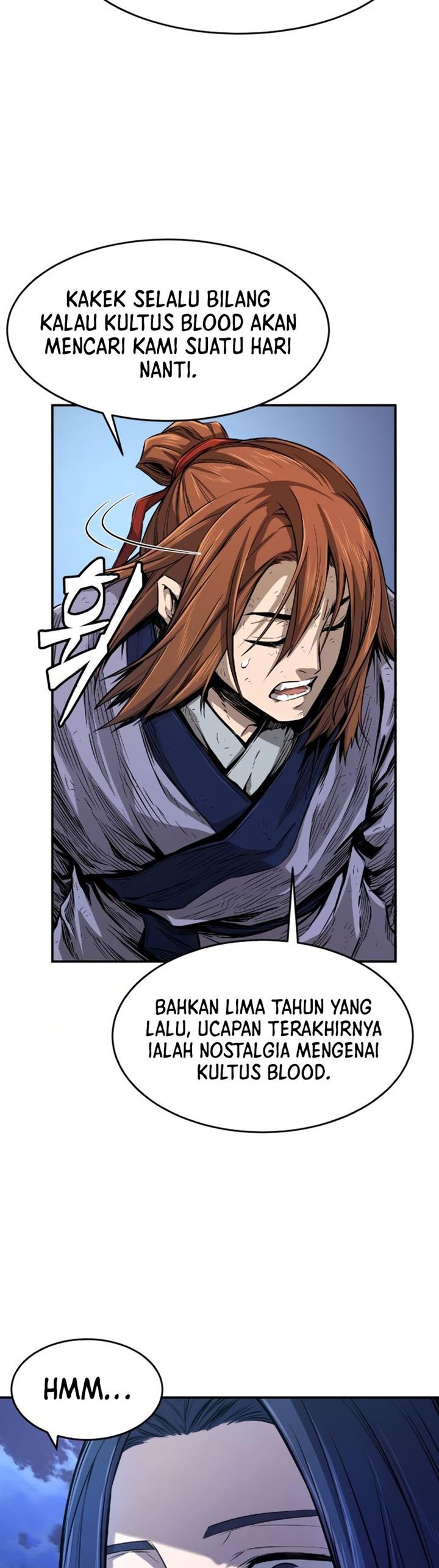 Panel 48
