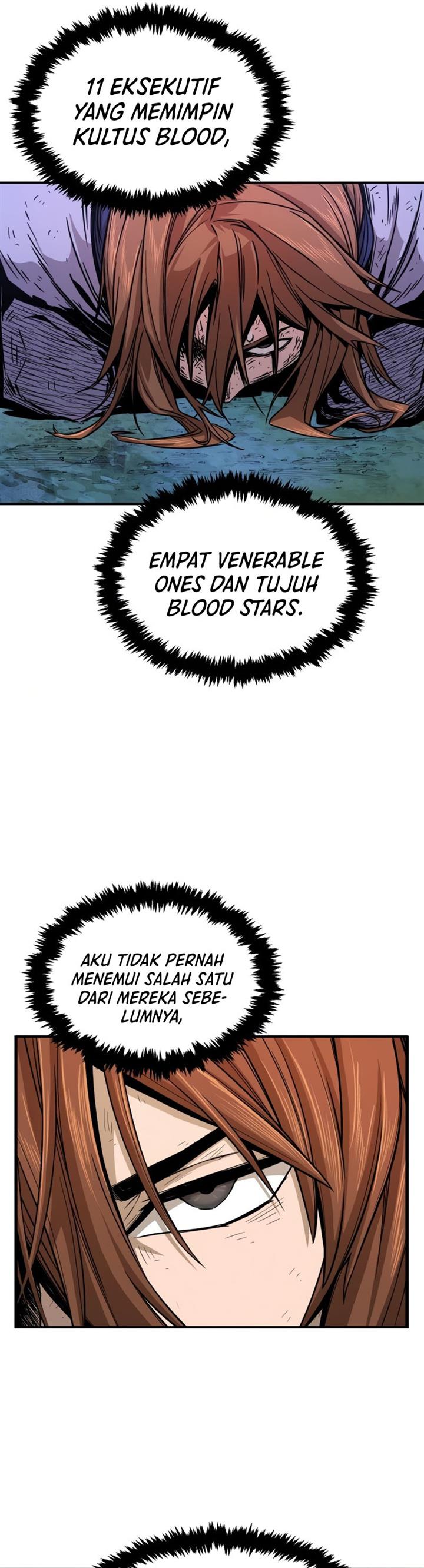 Panel 30