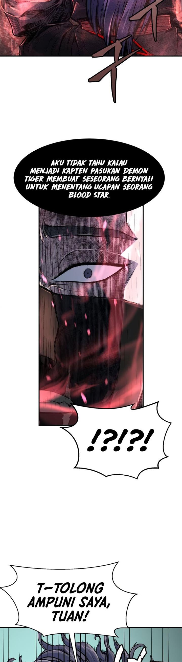 Panel 52