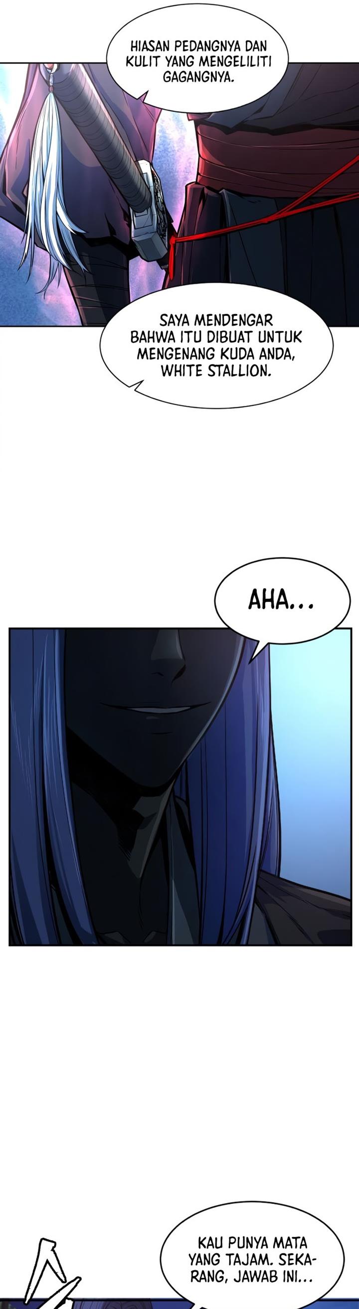 Panel 35