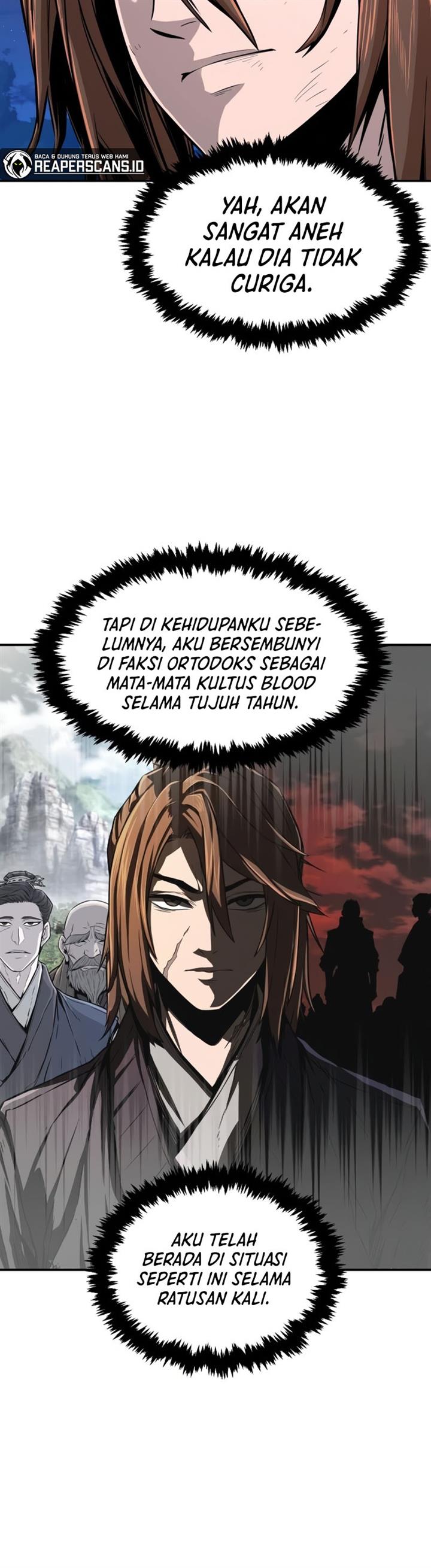 Panel 37