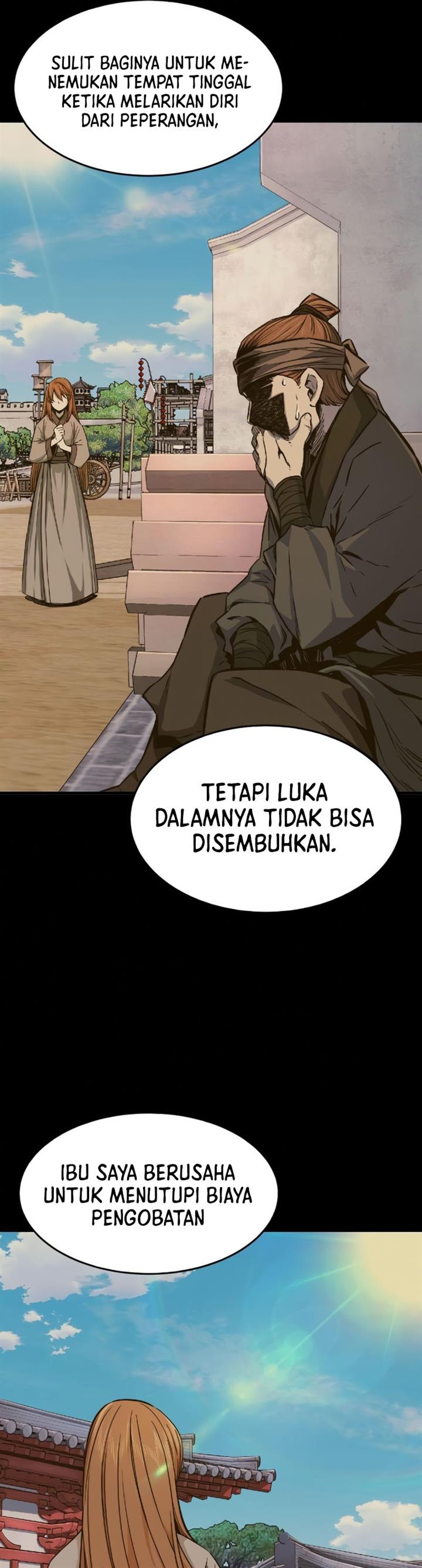 Panel 42
