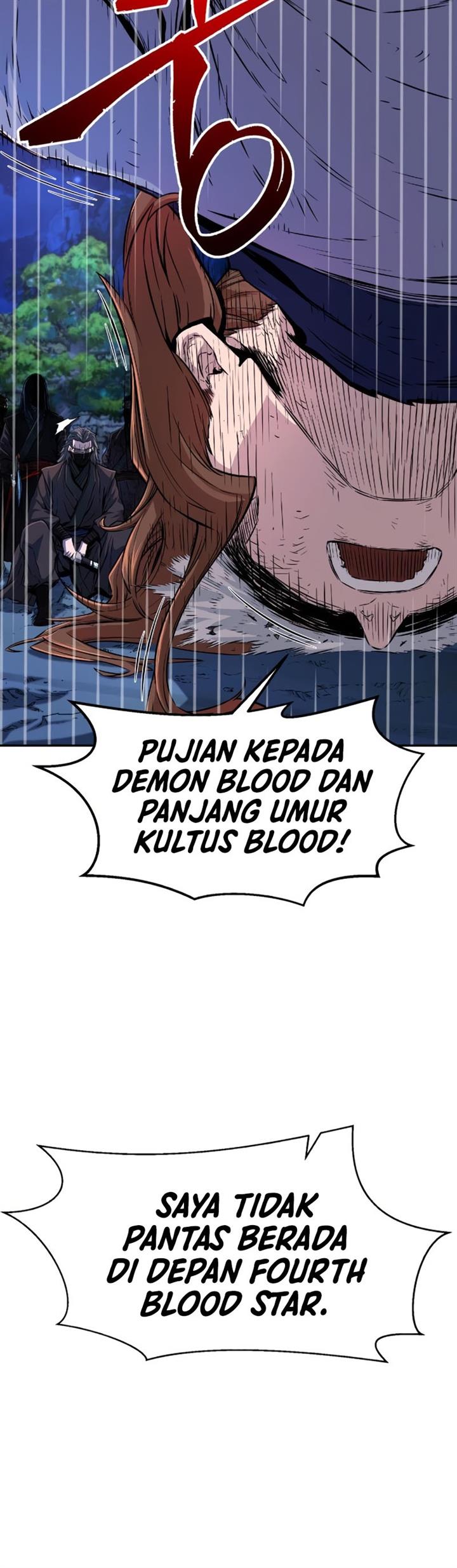 Panel 25