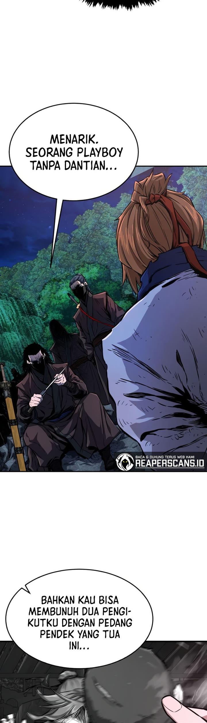 Panel 11