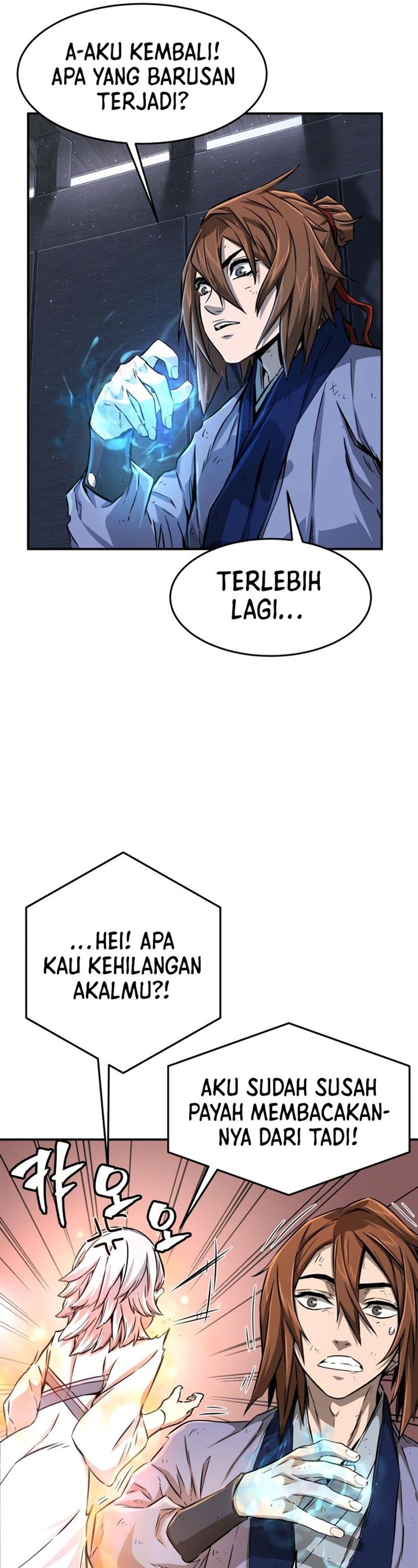Panel 46