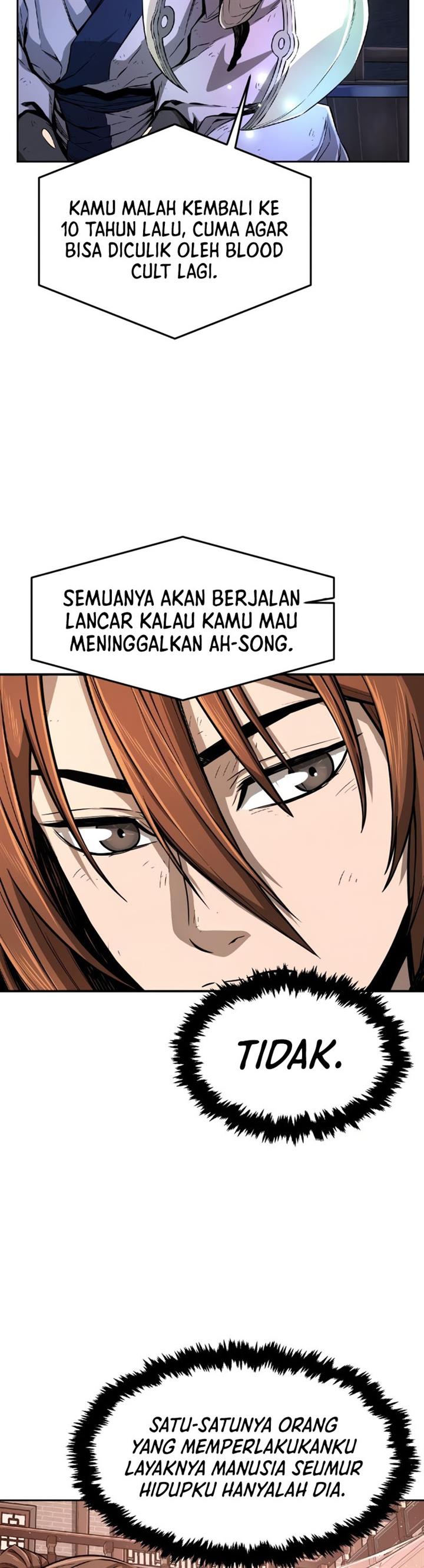 Panel 27