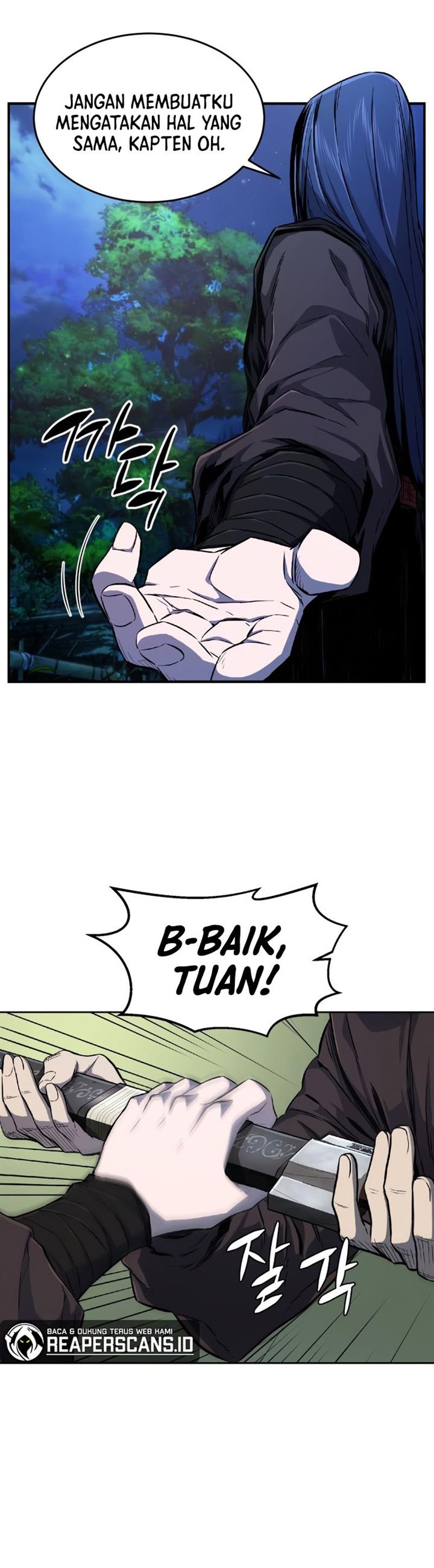 Panel 9