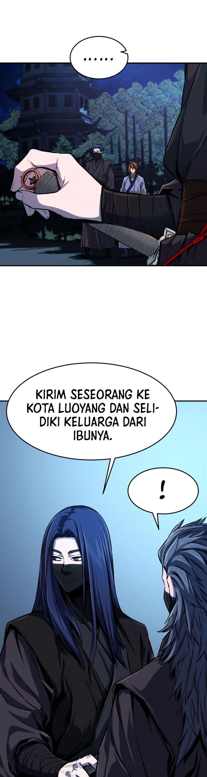 Panel 20