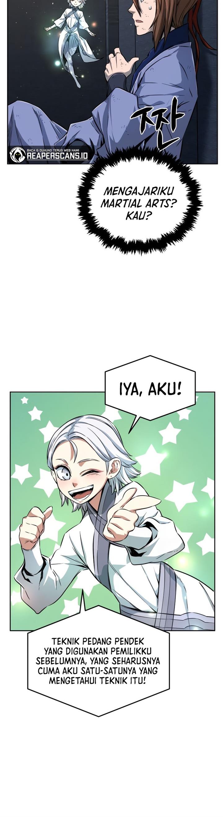 Panel 37