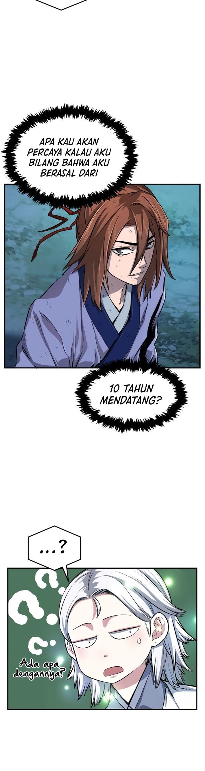 Panel 19