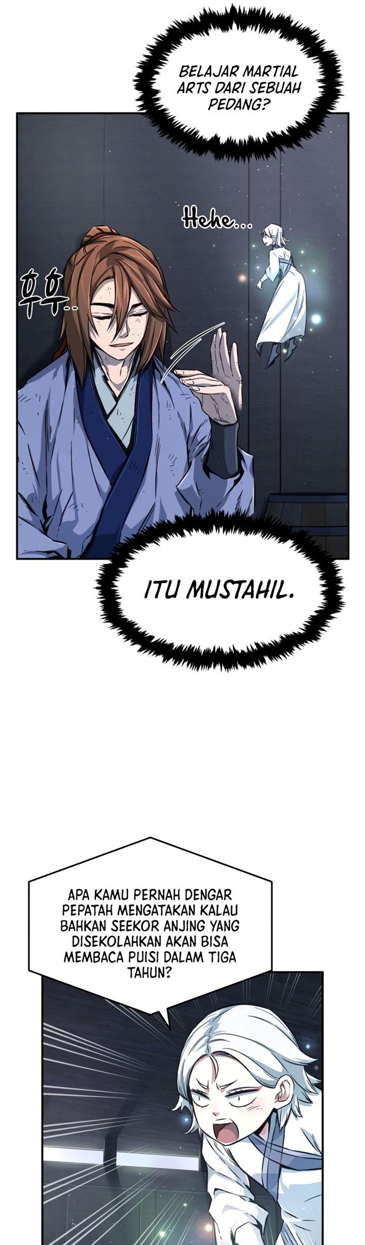 Panel 38
