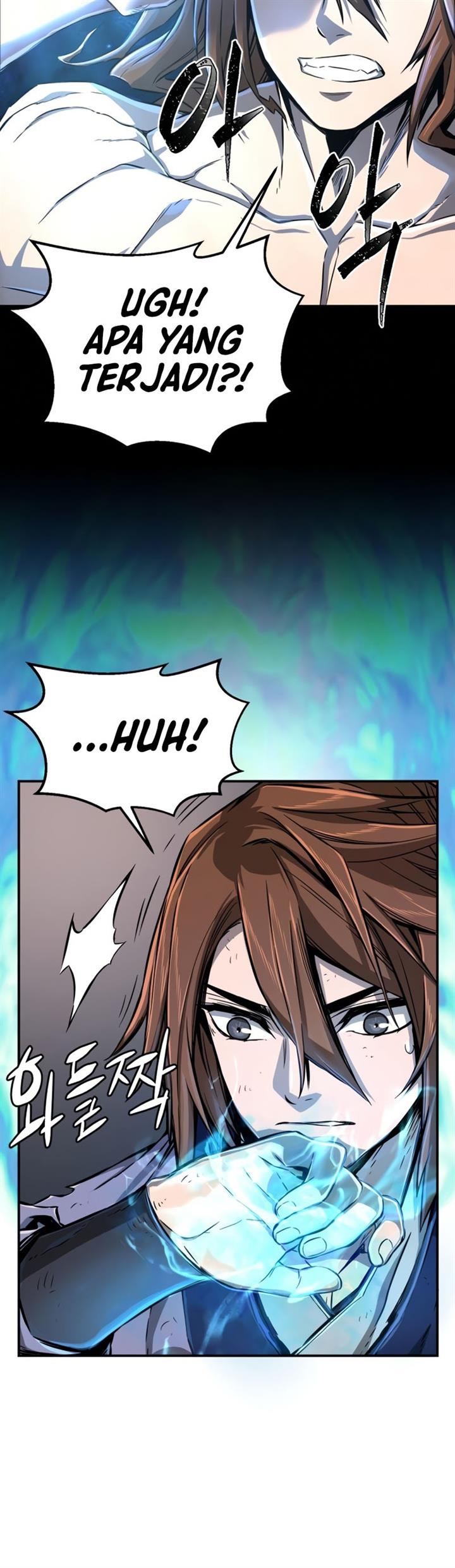 Panel 45