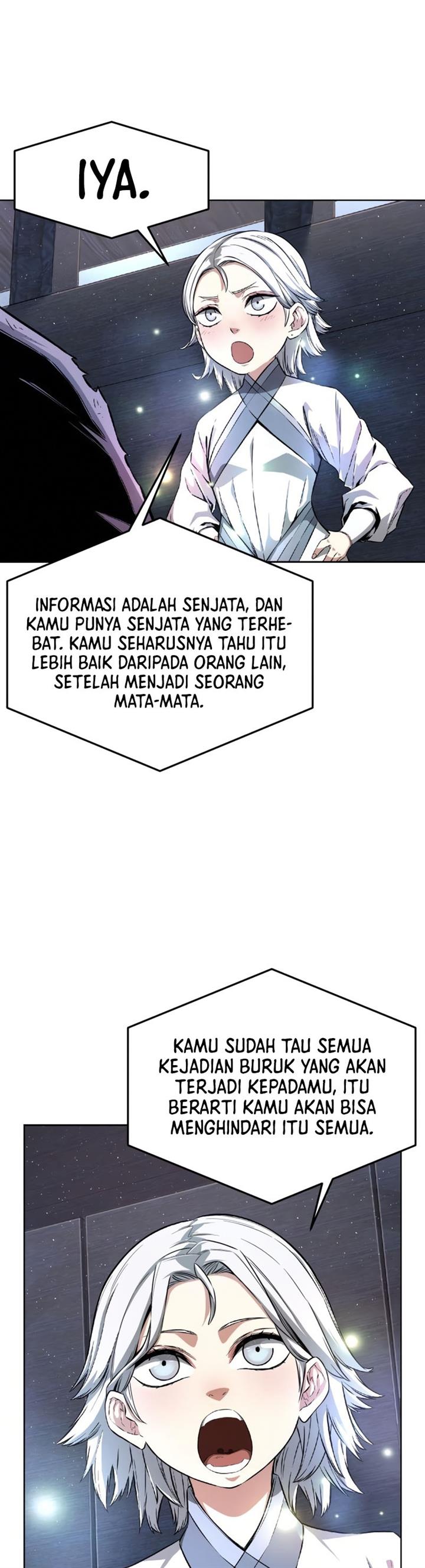 Panel 31