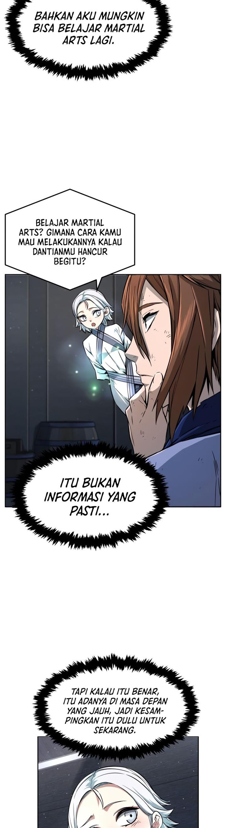 Panel 35