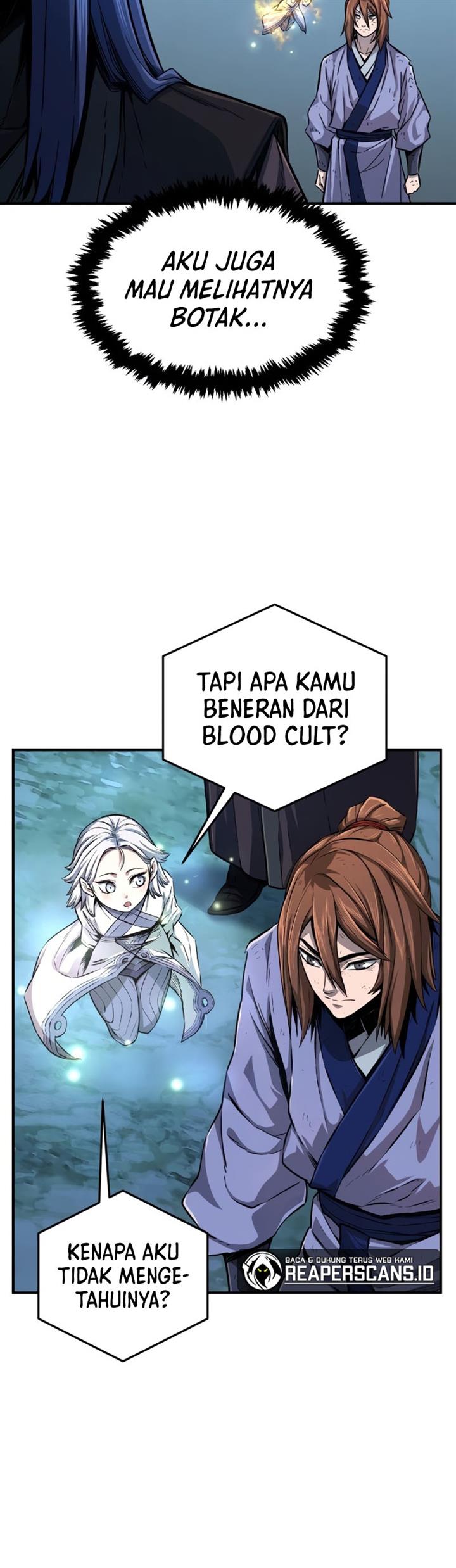 Panel 17