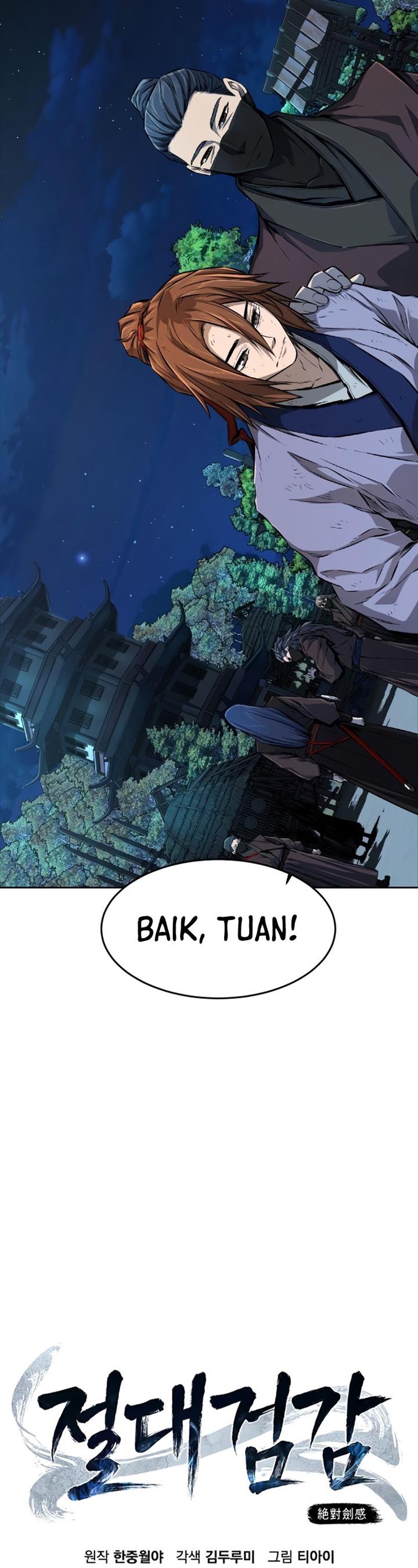 Panel 23