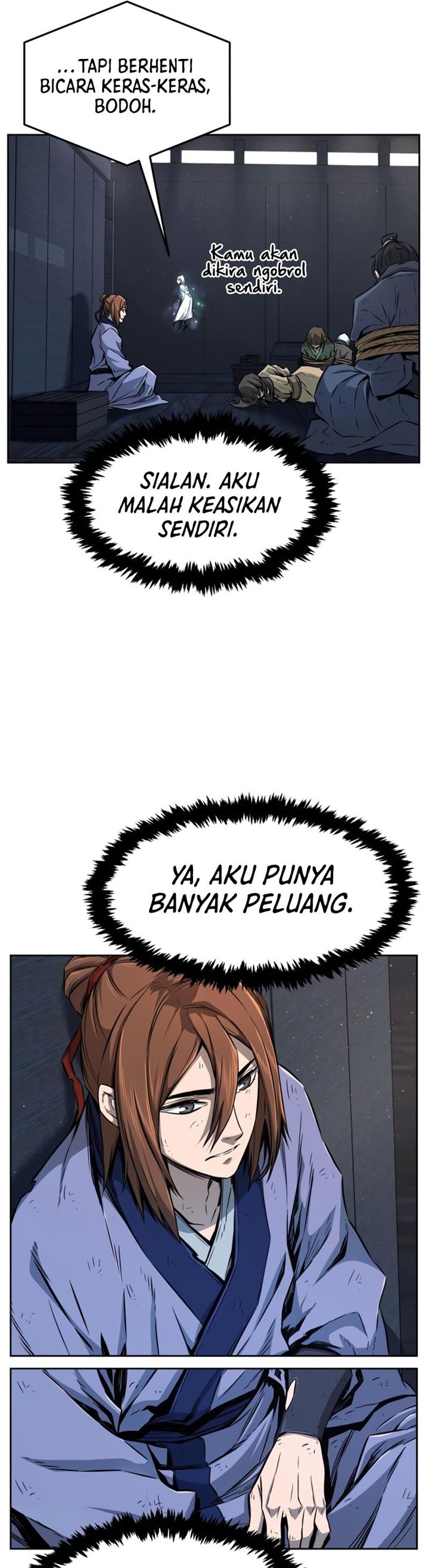 Panel 34
