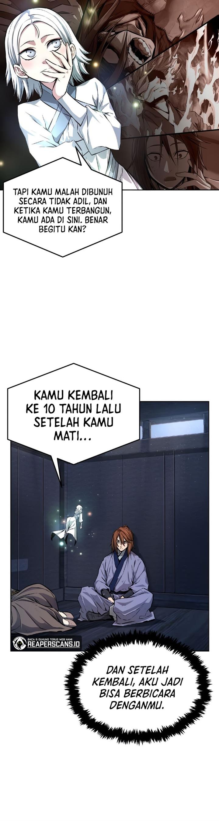 Panel 25
