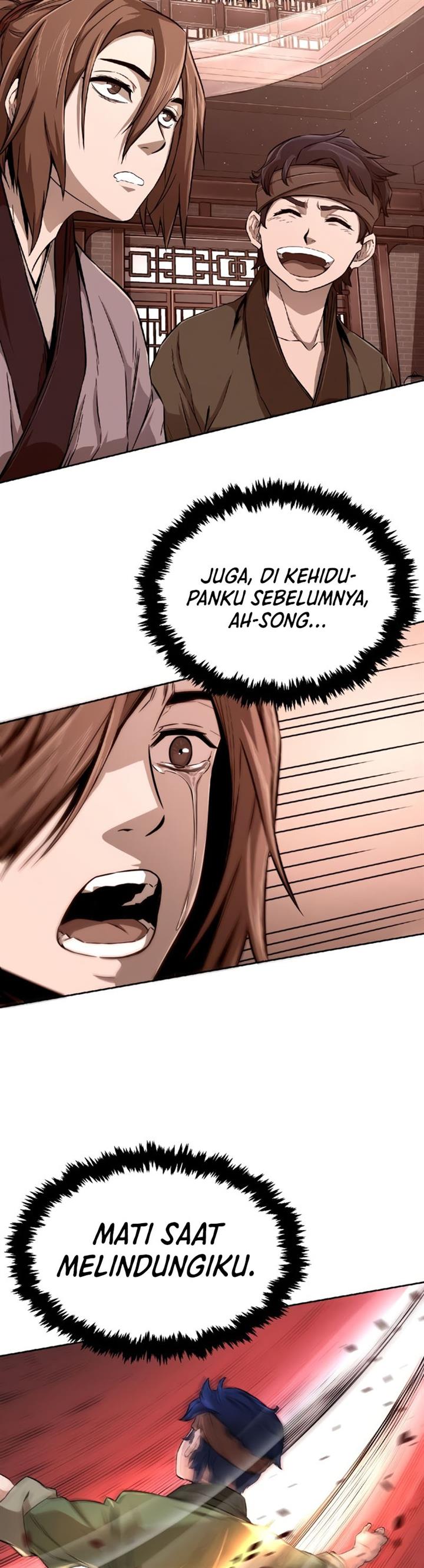 Panel 28