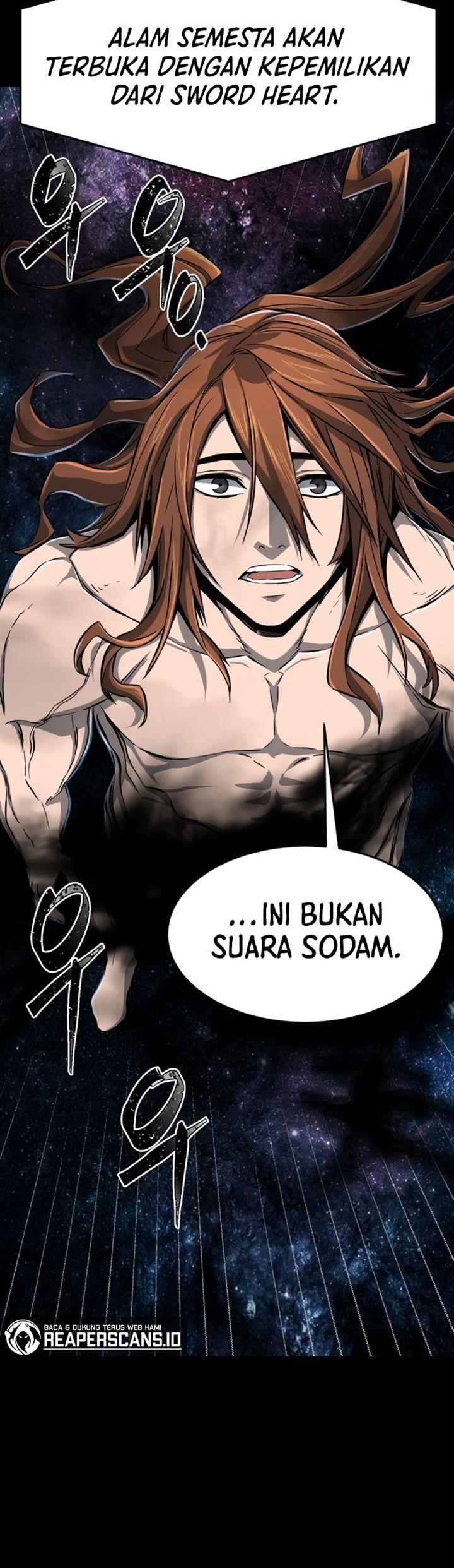 Panel 43