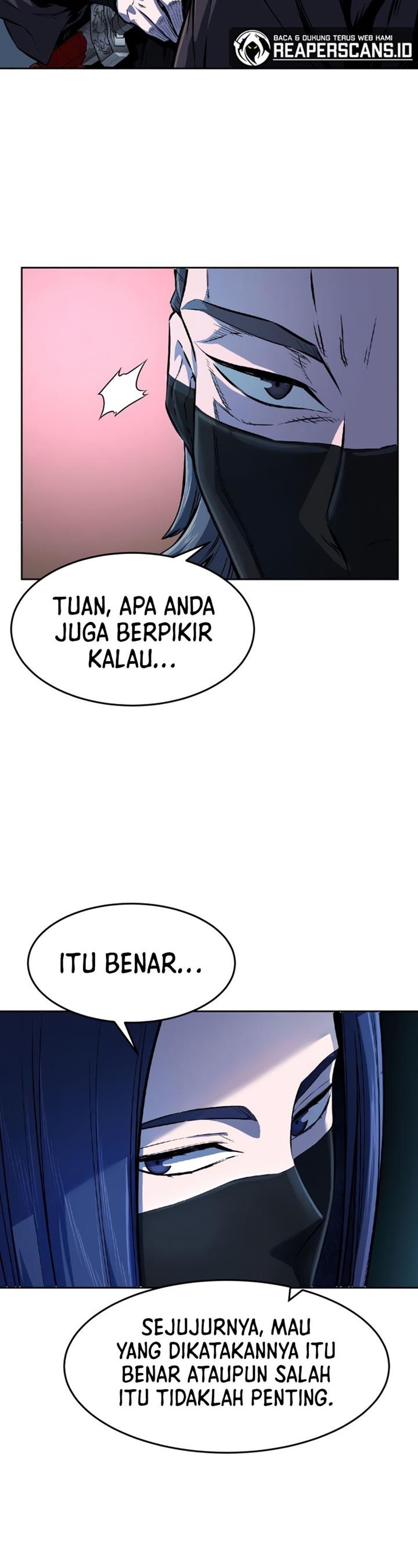 Panel 21