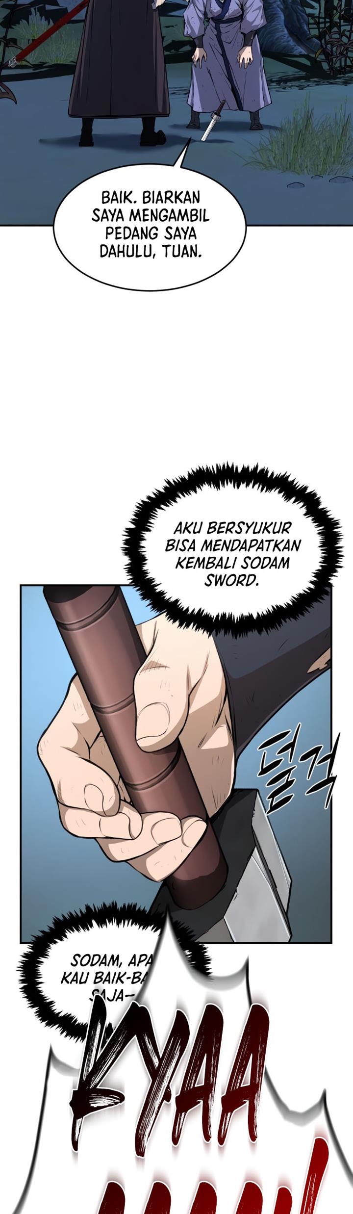 Panel 15