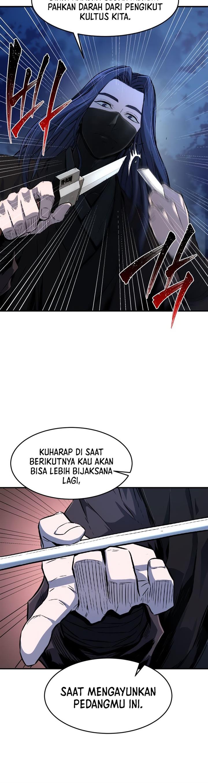 Panel 11