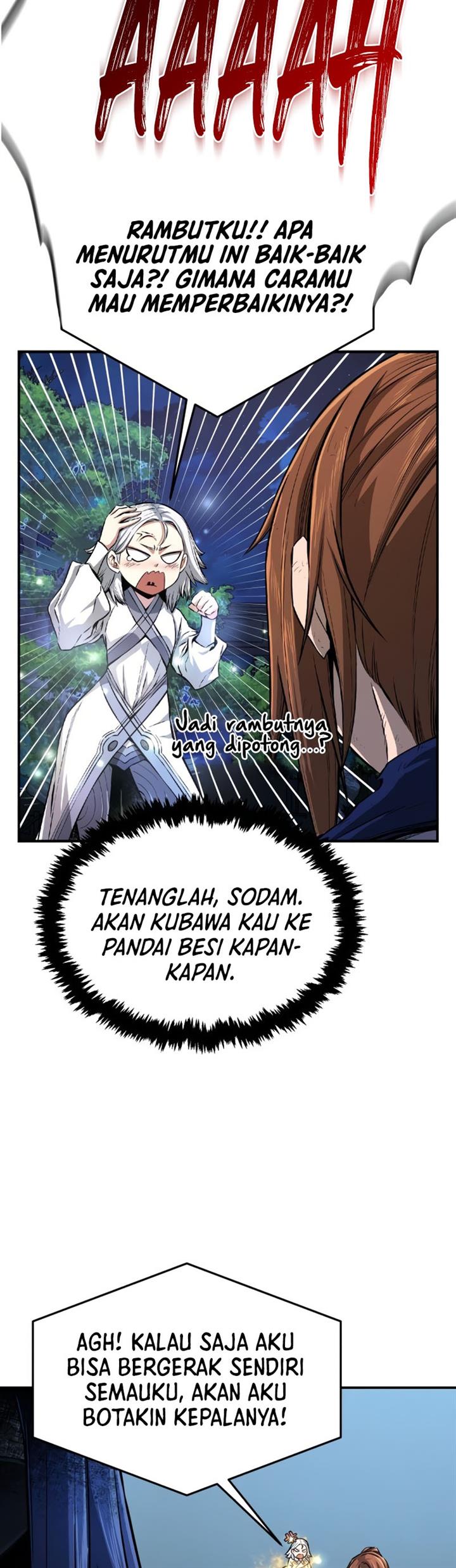 Panel 16