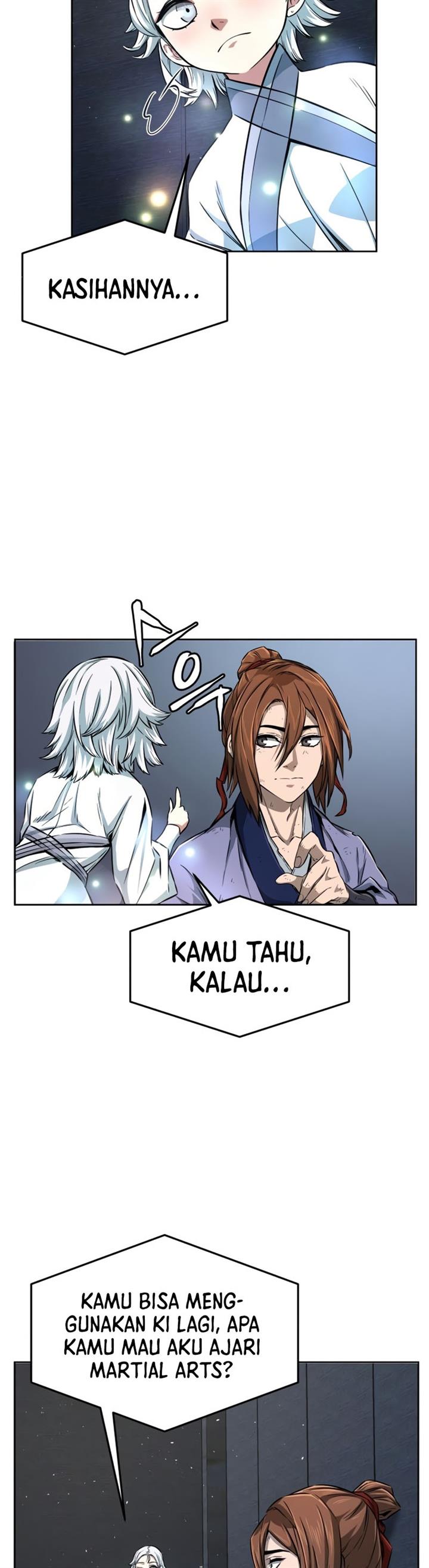 Panel 36