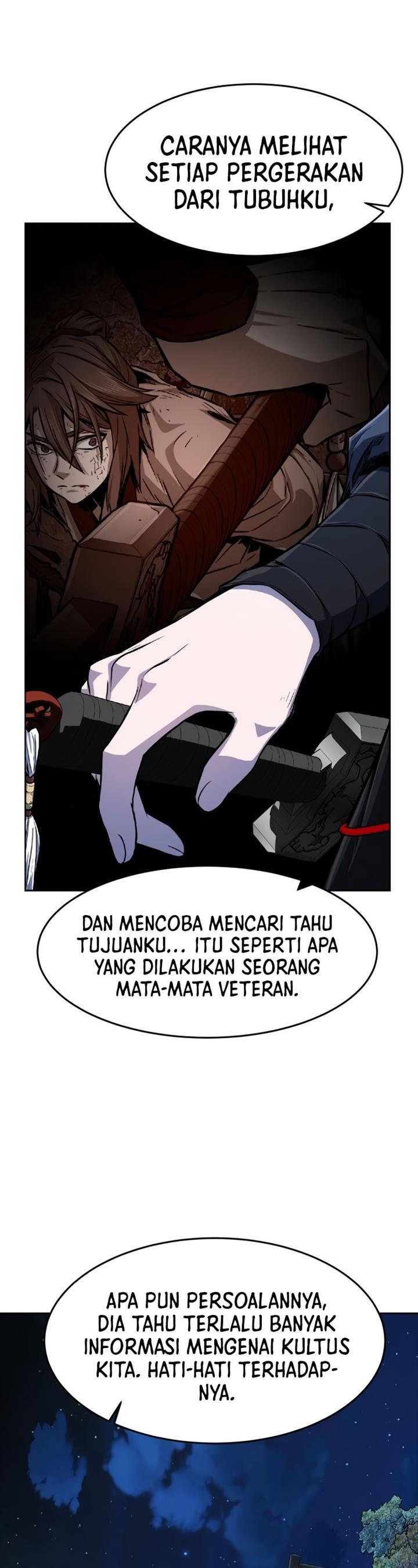 Panel 22