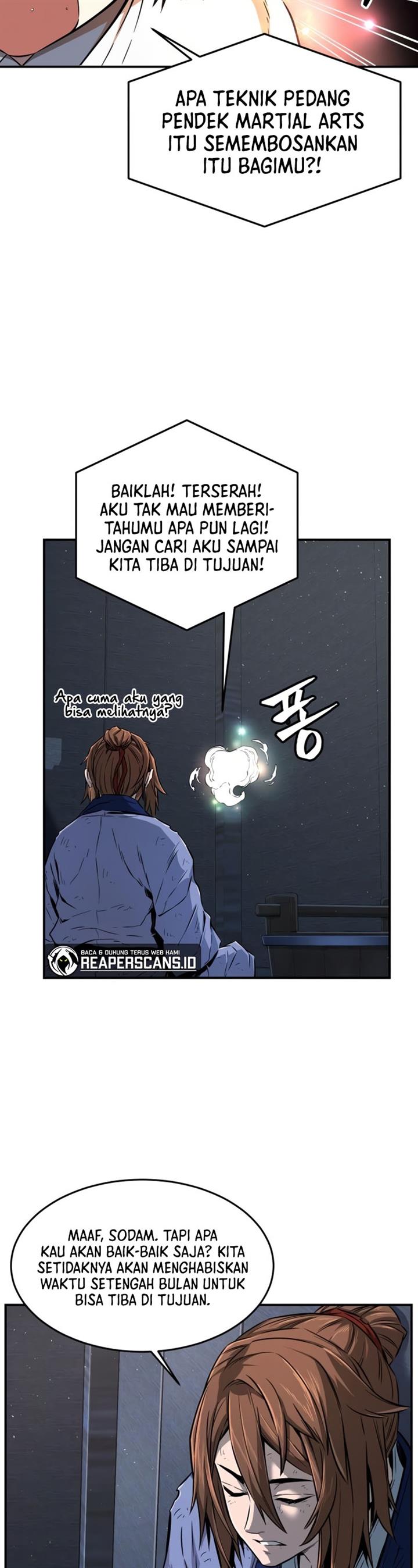 Panel 48