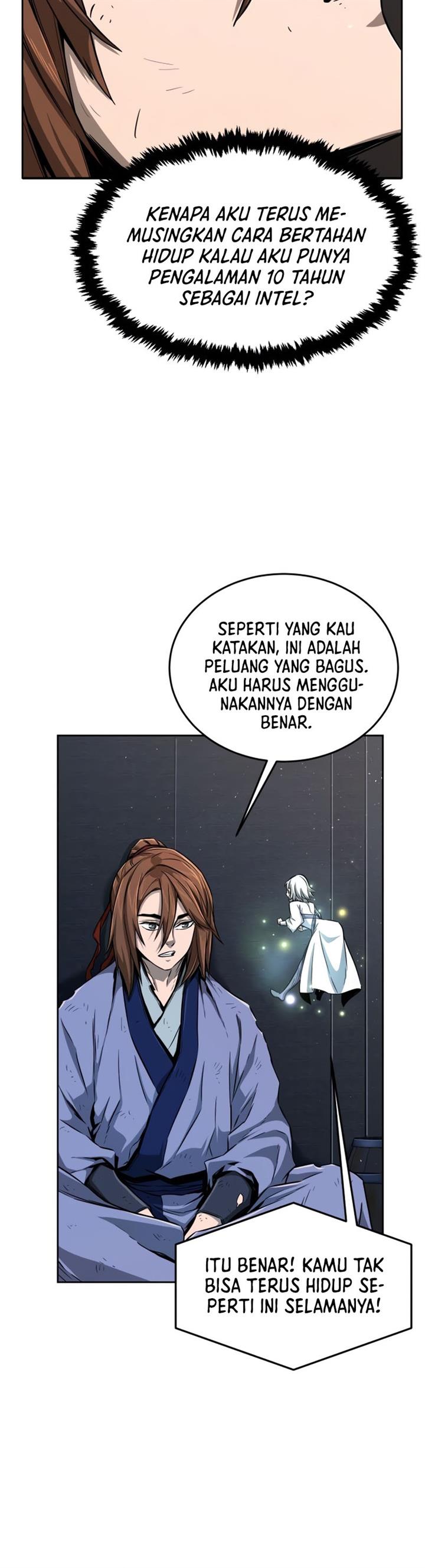 Panel 33