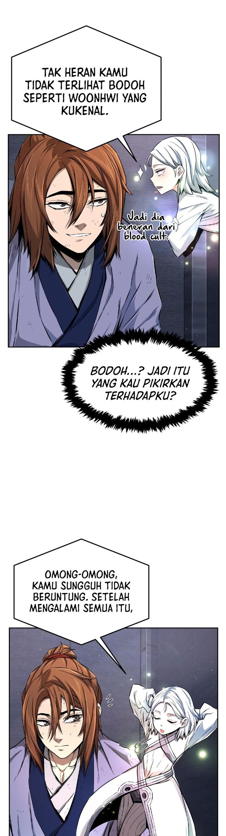 Panel 26