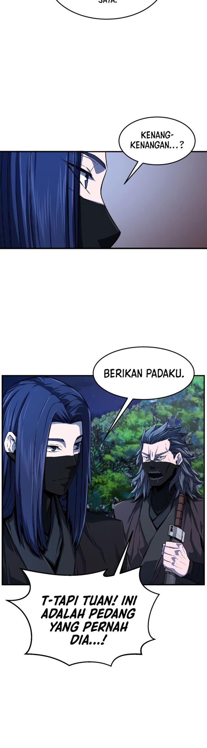 Panel 8