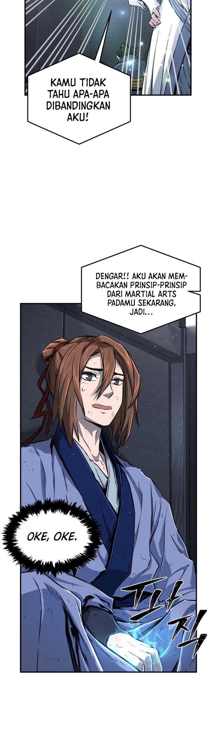 Panel 39