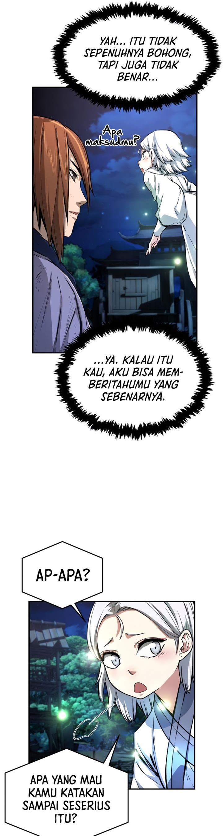 Panel 18