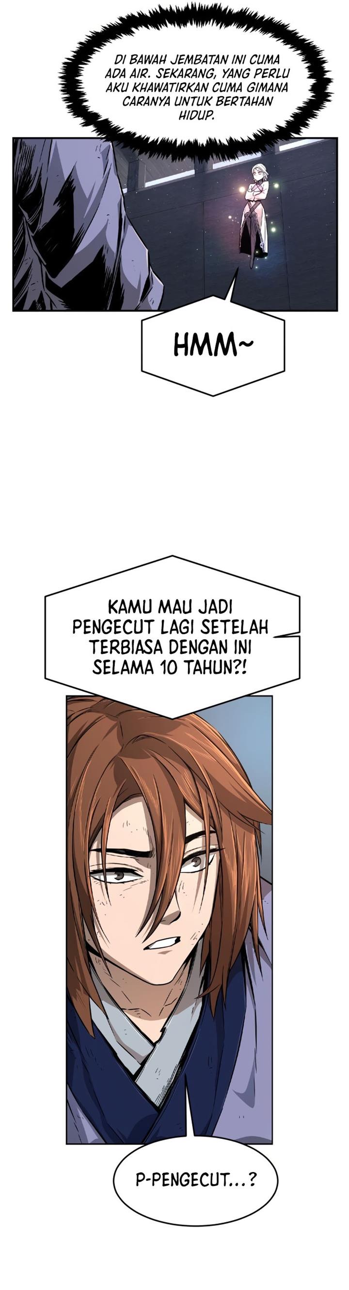 Panel 30