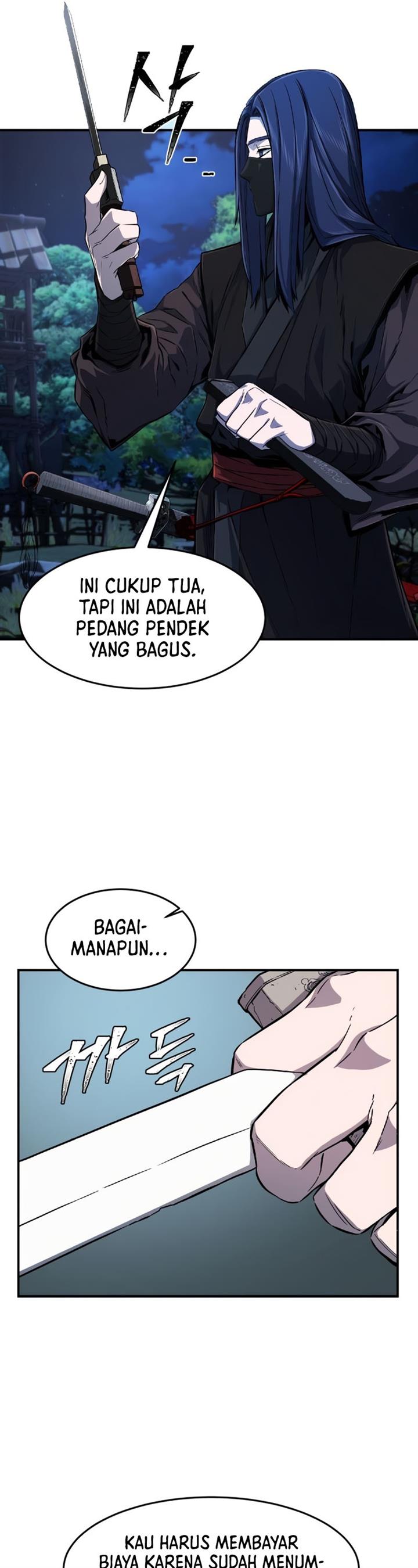 Panel 10