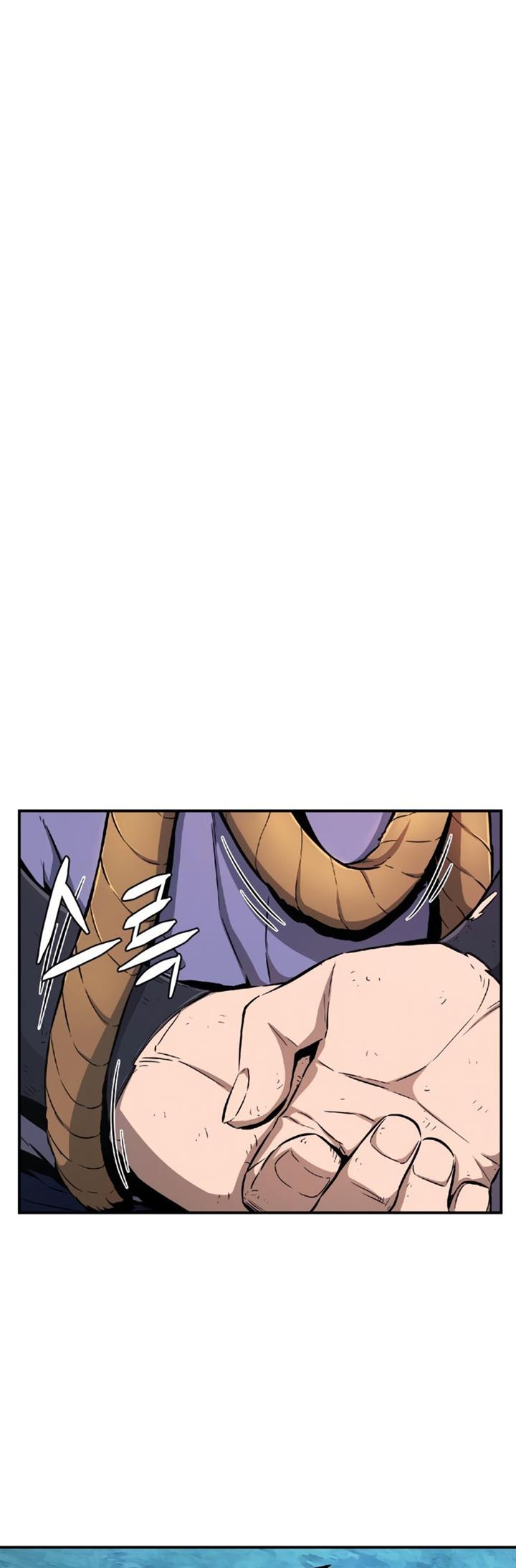 Panel 2