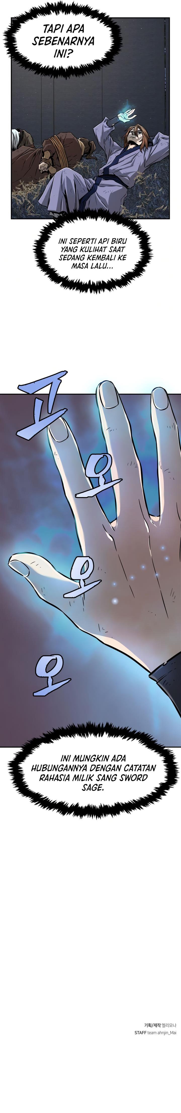 Panel 50