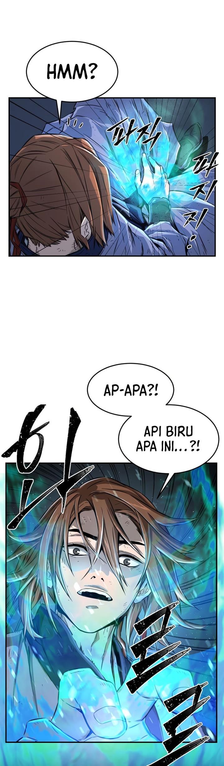 Panel 40