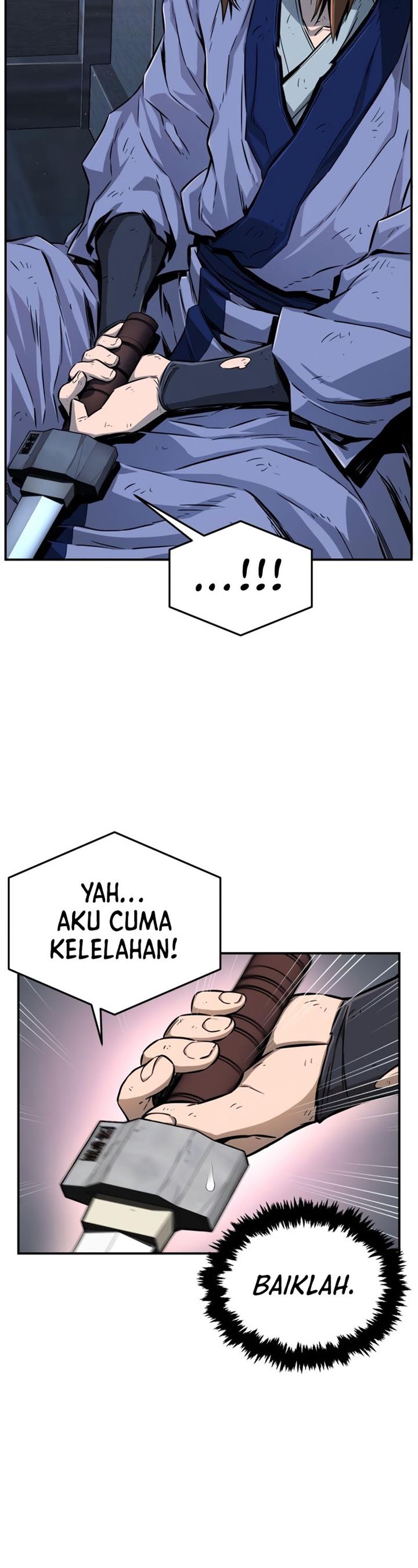 Panel 49