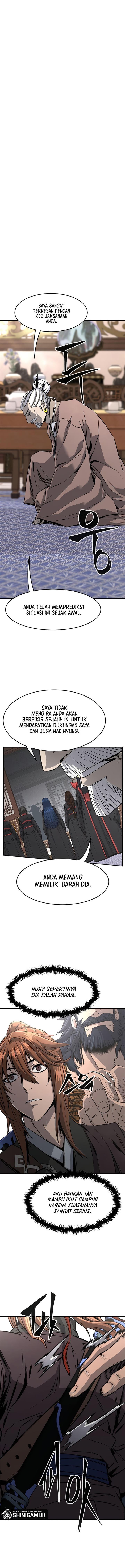 Panel 1