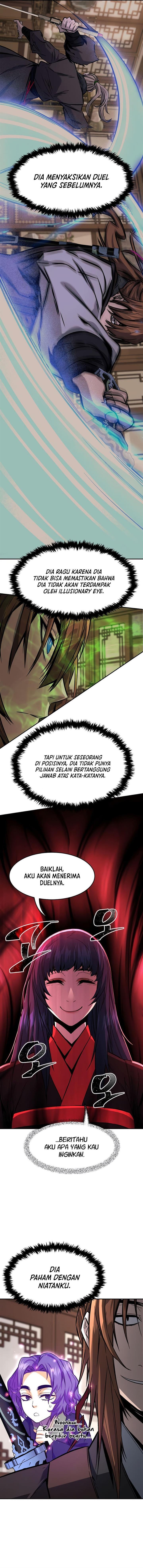 Panel 10