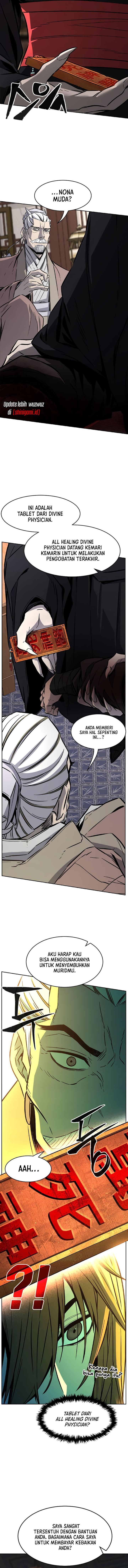 Panel 4