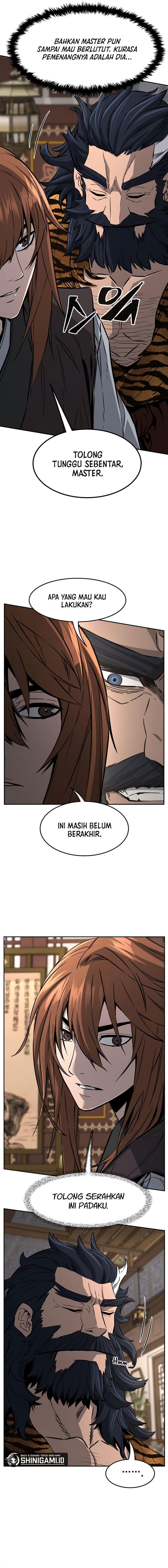 Panel 6