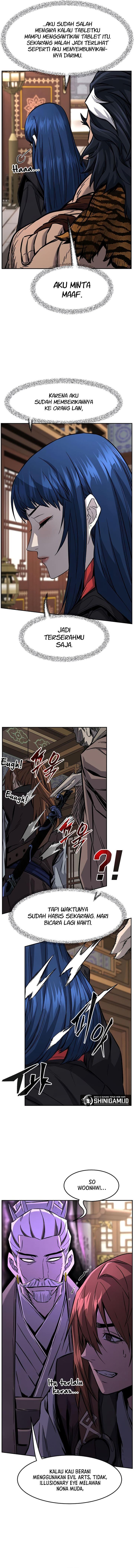 Panel 13