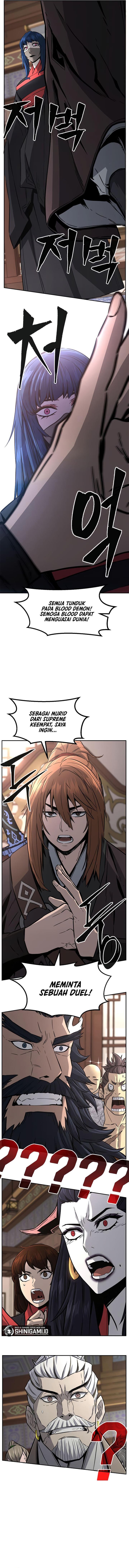 Panel 7