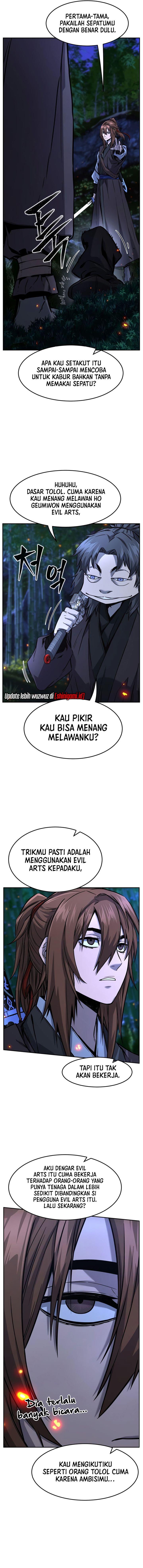 Panel 19