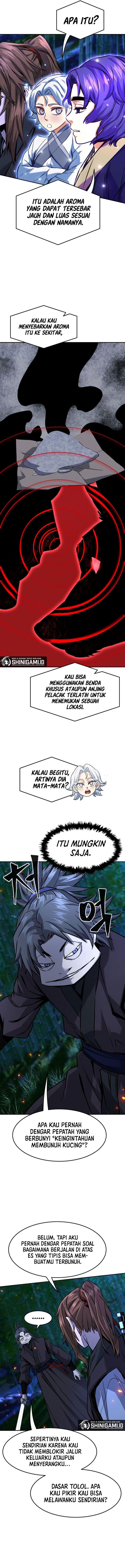 Panel 17